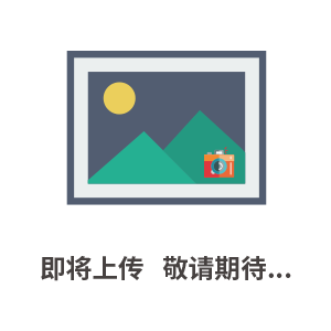 2019 USTB &MTS岩石力学研讨会顺利召开