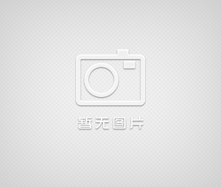 手持式超声波流量计